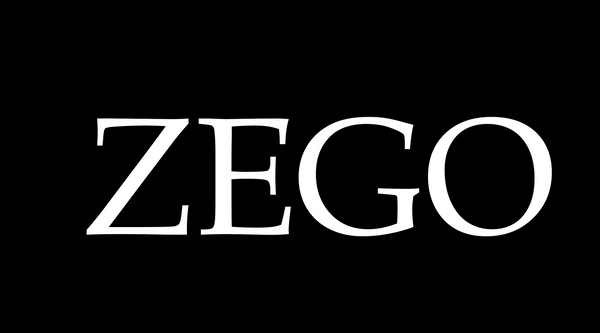 Zego